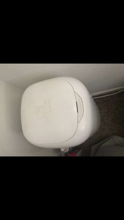 Playtex Diaper Genie