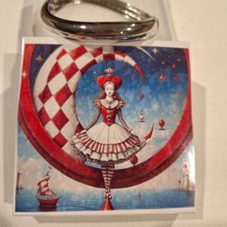 Bracelet Minimalist In Decorative Gift Box 