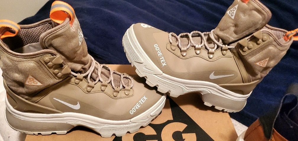 Nike ACG Gigadome Gortek