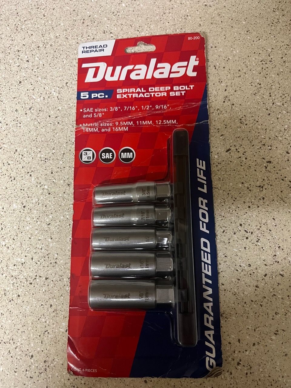 Image #1