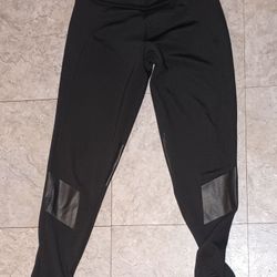 Adidas Stella Athletic Woman's Tighs 