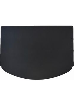 2026 Tesla Model Y Cargo Cover / Parcel Shelf