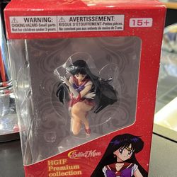 Hgif sailor mars (1533)