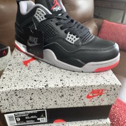 Jordan remasters 8,9,10 & 11