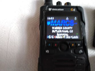 marcs radio scanner