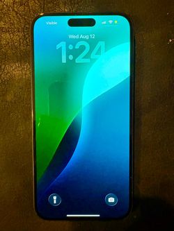 iPhone 16 Plus 128gb
