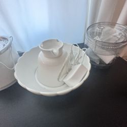 Cat Water Fountains (3)