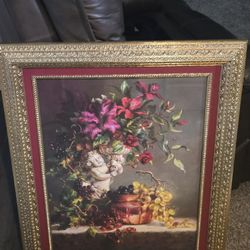 Art Frames