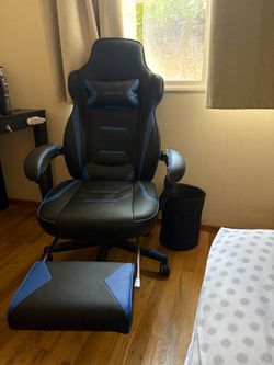 Gaming Chair