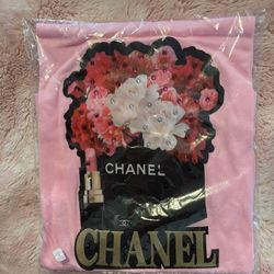 Se vende Bariedad de camisas 