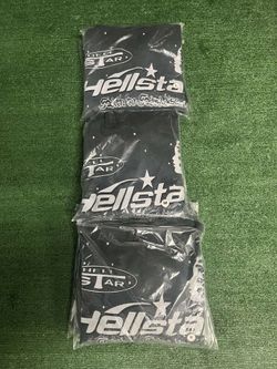 Authentic Designer Shirts