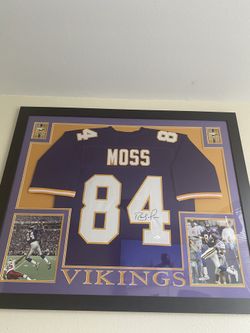 Sports Cards And Frames Jerseys For Sale 