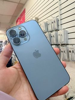 IPhone 13 Pro 128gb