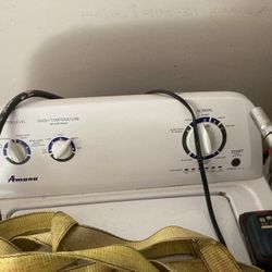 Washer And Dryer Forsale