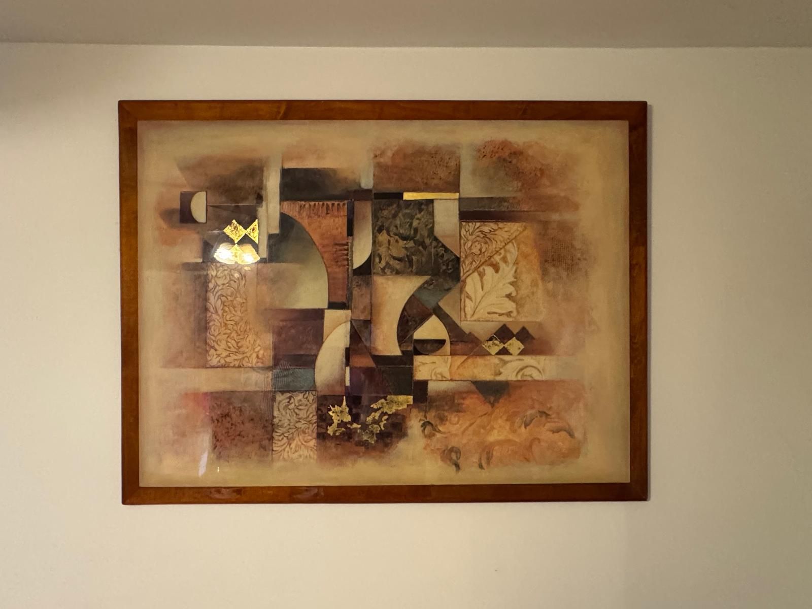 Wall Art