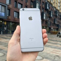 iPhone 6s Plus Unlocked / desbloqueado 😎