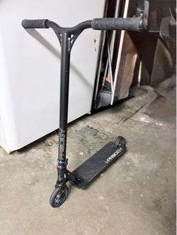 Envy Prodigy Pro Scooter