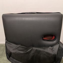 Massage Table