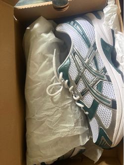 Asics Gell 1130