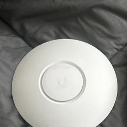 Ubiquiti Networks Access Point 