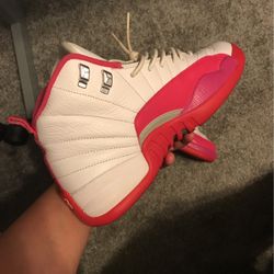 Jordan 12