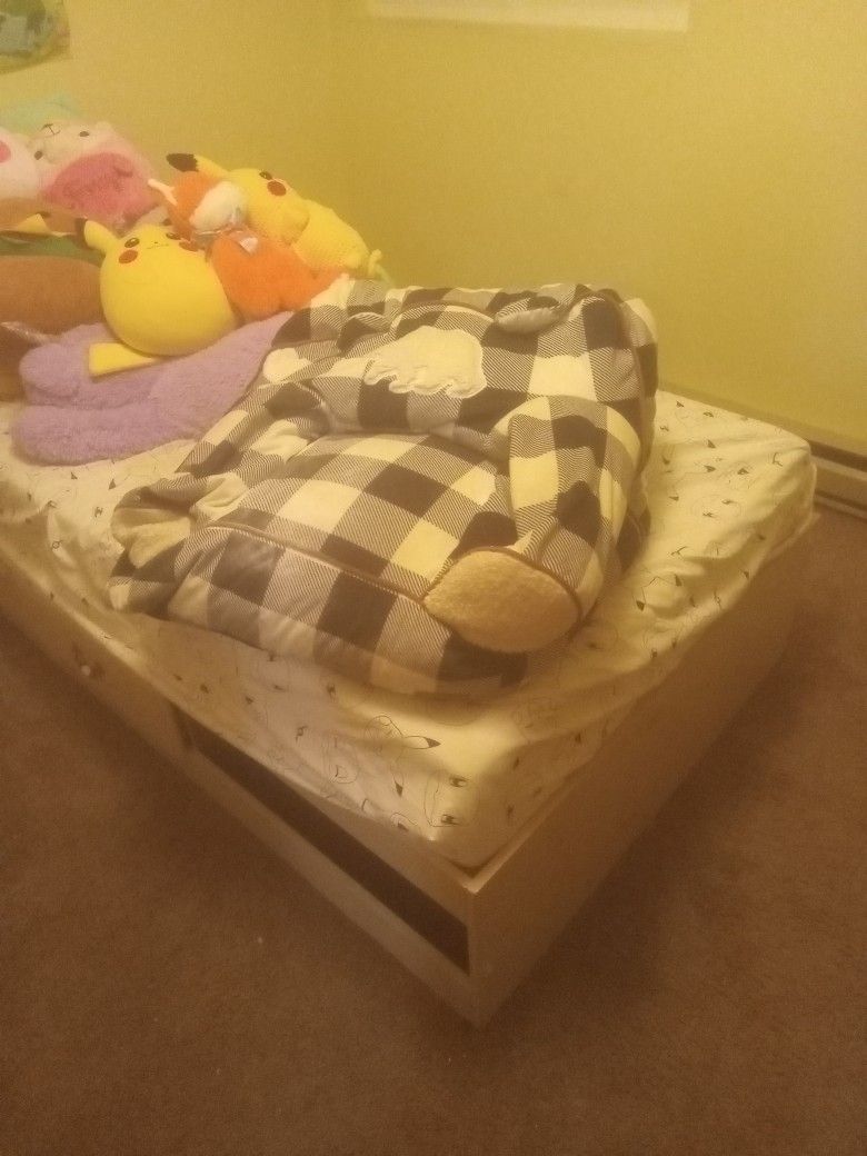 Small Bean Bag Chair