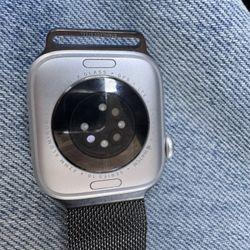 Apple Watch Series 10 