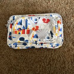 Disneyland Bag