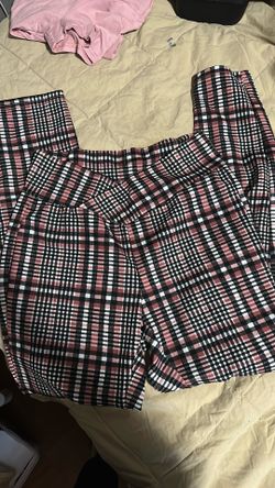 Legging Pants