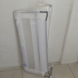 Child Baby Bed Rail Guard 