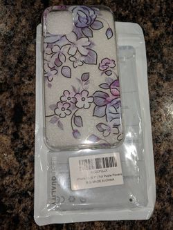 Iphone 11 case