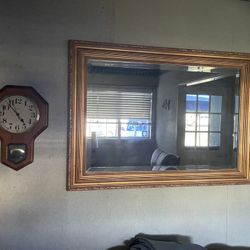 Mirror 