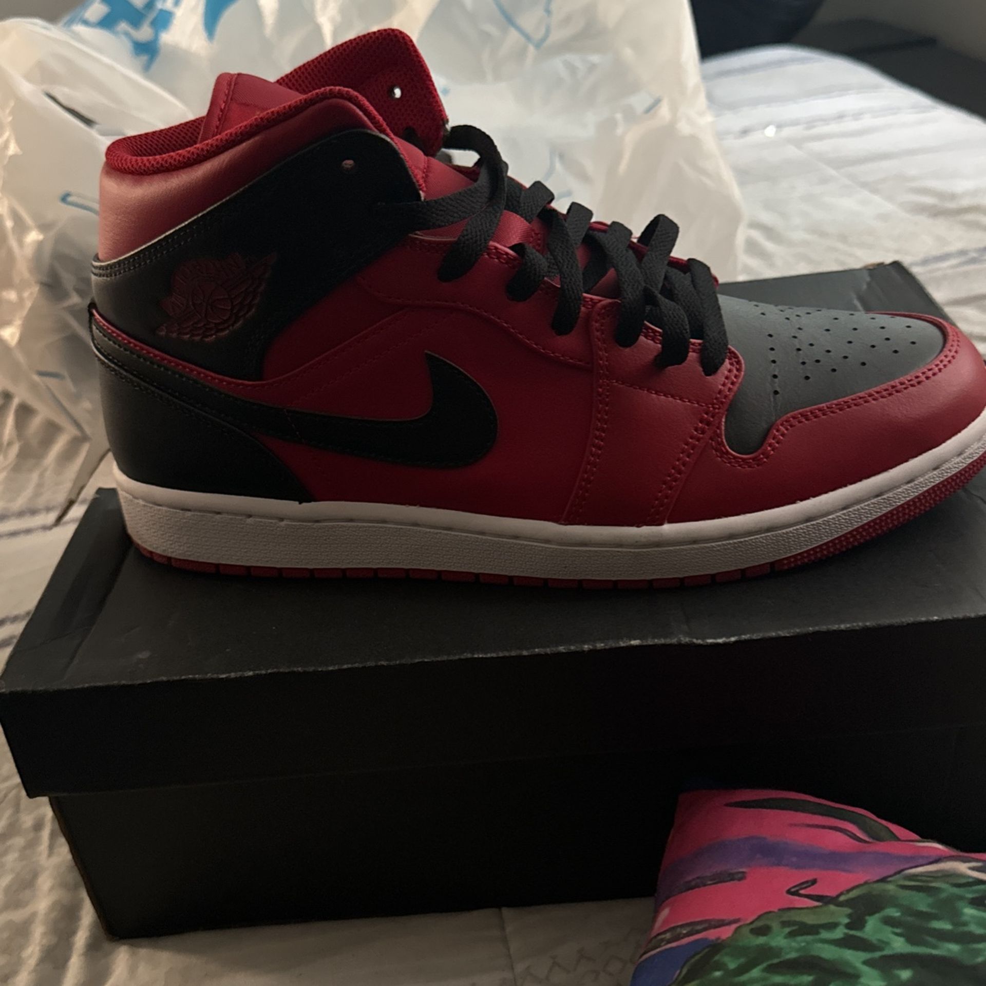 Jordan 1,All Products : American Fashion Style Bags On Sale