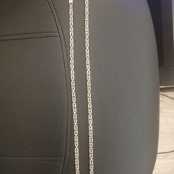 26-in Byzantine Silver Chain 925