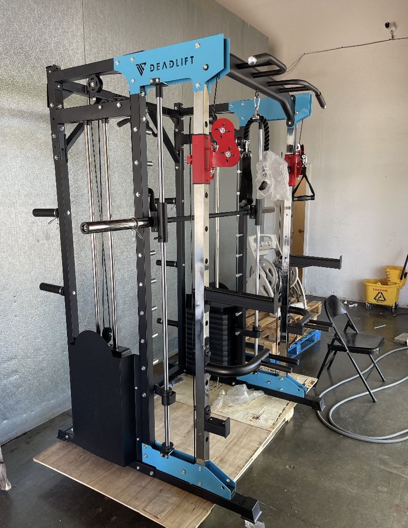 Exercise Equipment Weslo Stepfit Vertical Climber Weslo Stepfit Climer