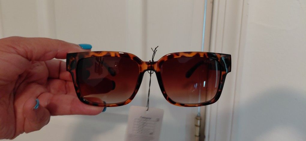 Brand New Womens Sunglasses