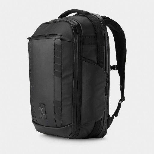 Nomatic McKinnon Camera Pack 35L - Brand New w/ Tags 