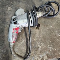 Power Tools