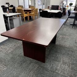 Office Table