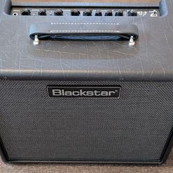 Tube Amp / Blackstar HT-5 MKIII