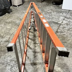 Louisville Ladder