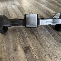 Hoverboard