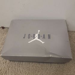 Jordan Retro 11’s (cool greys)