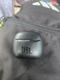 Jbl Tune Flex 2