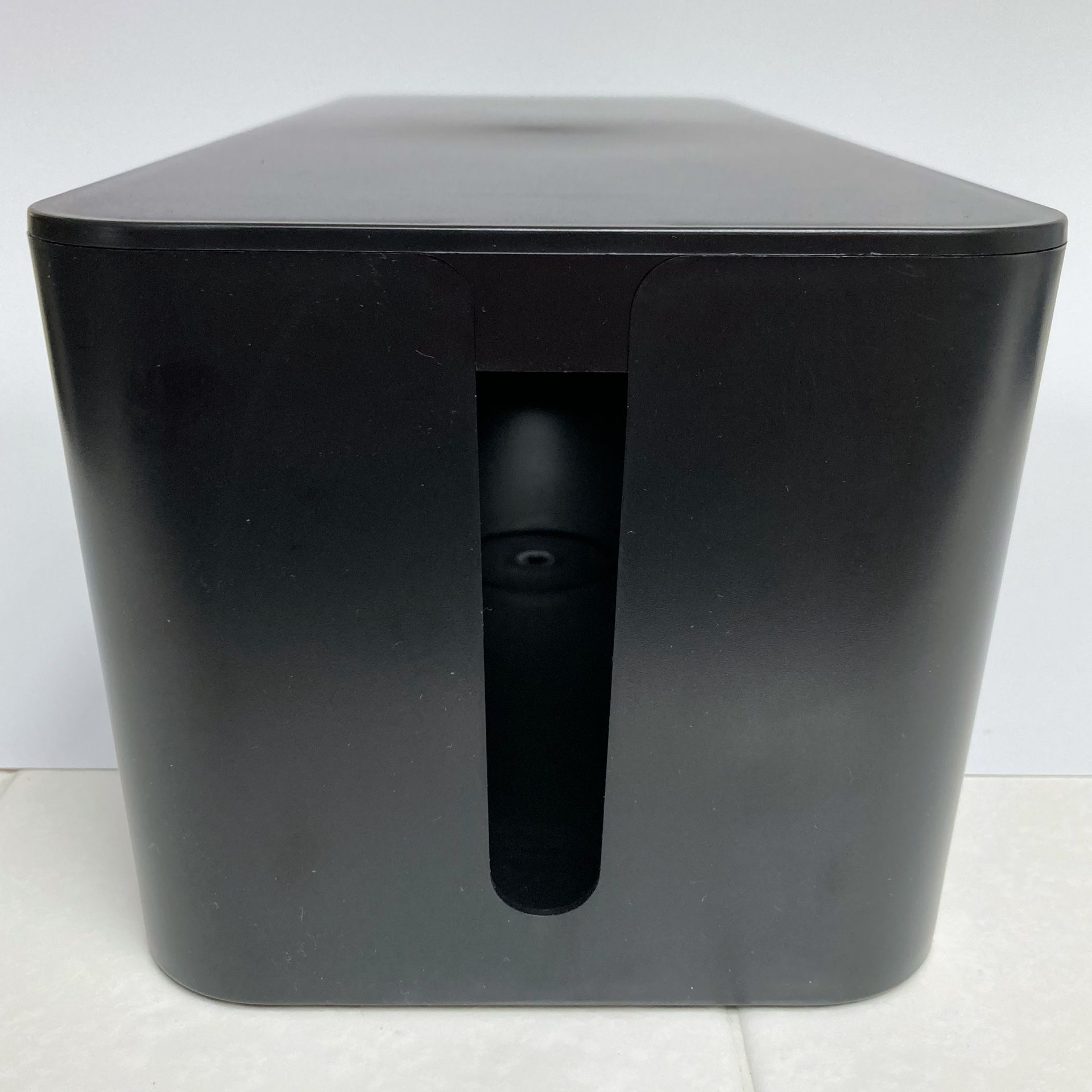 Cable Storage Box