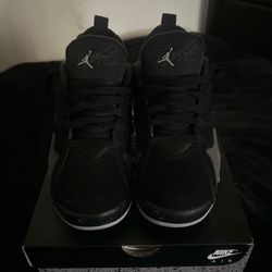 Air Jordan MVP 92 Size 9 M