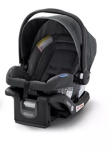 Graco SnugRide Infant Car Seat