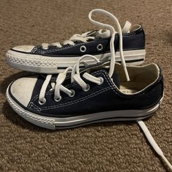 Converse Kids 12
