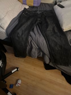 South poles men’s