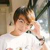 Shuihan D